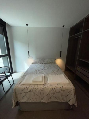 Apartamento nuevo con parking